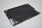 5B21L45518 Lenovo Intel i7-1355U 16GB Motherboard 82YQ YOGA BOOK 9 13IRU8