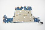 5B21L51766 Lenovo AMD Ryzen 7 7840HS RTX 4060 Motherboard 82Y5 Legion Slim 5 14APH8