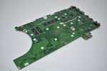 5B21L58194 Lenovo Intel Core i7-1365U 16GB Motherboard 21HD T14 Gen 4 Thinkpad