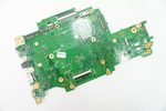 5B21L59916 Lenovo Intel Processor N100 4GB 64GB eMMc Motherboard 82W6 14E CHROMEBOOK GEN3