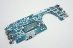 5B21L59926 Lenovo Intel i5-1335U 8GB Motherboard 21FJ L13 Yoga Gen 4 Thinkpad