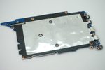5B21L60055 Lenovo AMD Ryzen 7 7730U Motherboard 21KK THINKBOOK 16 G6