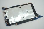 5B21L66652 Lenovo Intel Core i7-1355U Motherboard 21KG THINKBOOK 14 G6 IRL