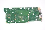 5B21L74864 Lenovo I3-1315U UMA 8G System Board 83EK IP FLEX 5 CHROME 14IAU7