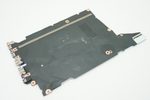5B21L75510 Lenovo Intel Core i7-1355U 8GB Motherboard 21JK ThinkPad E14 GEN 5