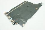 5B21L75630 Lenovo AMD Ryzen 7 7730U 8GB Motherboard THINKPAD E14 GEN 5