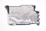 5B21L80195 Lenovo Intel Core i5-1335U 16GB Motherboard 82YN004PUS Yoga 7 16IRL8