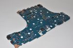 5B21L80197 Lenovo Intel i9-14900HX RTX 4070 Motherboard 83DF LEGION PRO 5 16IRX9