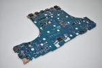 5B21L80253 Lenovo Intel  i9-14900HX RTX4060 Motherboard 83DF LEGION PRO 5 16IRX9