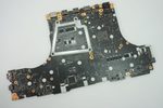 5B21L86495 Lenovo Intel i9-14900HX RTX 4080 Motherboard 83DE Legion Pro 7 16IRX9H