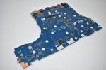5B21L88166 Lenovo AMD Ryzen 7 7735HS RTX 4060 Motherboard 83EF LEGION 5 15ARP8