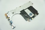 5B21L89652 Lenovo Intel Core i7-13650HX RTX4050 6GB Motherboard 83DV LOQ 15IRX9