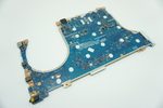 5B21M05253 Lenovo Intel i7-14650HX RTX 4060 8GB Motherboard 83DG LEGION 5 16IRX9