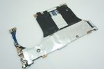 5B21M05255 Lenovo Intel i7-14650HX RTX 4070 8GB Motherboard 83DG LEGION 5 16IRX9