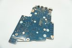 5B21M47521 Lenovo AMD Ryzen 5 8645HS 16GB Motherboard 83DR IDEAPAD 5 2-IN-1 14AHP9