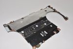5B21M48183 Lenovo Intel i9-14900HX RTX 4070 Motherboard 83FD Legion 7 16IRX9