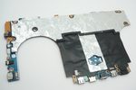 5B21M50052 Lenovo Intel i5-12450HX RTX 3050 6GB Motherboard 83GS LOQ 15IAX9