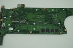 5B21M82649 Lenovo Intel Core i7-1185G7 16GB Motherboard 20W1 T14 Gen 2 Thinkpad
