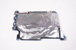 5B21M85909 Lenovo Intel Core Ultra 5 125U 16GB Motherboard 83DL Yoga 7 2-in-1 16IML9