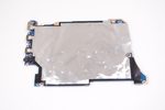 5B21M85911 Lenovo Intel Ultra 7 155U 16GB Motherboard 83DL YOGA 7 2-IN-1 16IML9