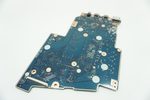5B21N59701 Len Intel Core 7 150U 16GB Motherboard 83DU0006US IdeaPad 5 2-in-1 16IRU9