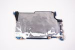 5B21N60286 Lenovo AMD Ryzen 7 8840HS 16GB Motherboard 83DK000AUS YOGA 7 2-IN-1 14AHP9