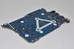 5B21N60893 Lenovo AMD Ryze 5 8640HS 8GB  Motherboard 83DM YOGA 7 2-IN-1 16AHP9