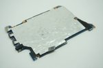 5B21N62503 Lenovo Intel Core Ultra 5 125U 16GB Motherboard 83DJ YOGA 7 2-IN-1 14IML9