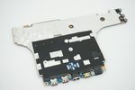 5B21N92966 Lenovo C83EX R77735HS RTX4070 8G WINRM 83EX0007US LEGION SLIM 5 16ARP9