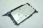 5B21N95735 Lenovo AMD Ryzen 5 7535HS Motherboard 21MW THINKBOOK 16 G7 ARP