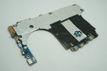 5B21N96836 Lenovo AMD Ryzen 5 7235HS   RTX 3050 6GB Motherboard 83JC LOQ 15ARP9