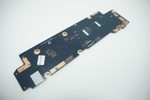 5B21N98681 Lenovo MediaTek MTK838 4GB 128GB Motherboard 83HH CB Duet 11M889