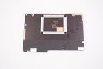 5B21P15510 Lenovo Intel Core Ultra 7 16GB Motherboard 83HM YOGA SLIM 7 15ILL9