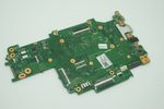 5B21P46062 Lenovo Intel NOK N100 4GB 64GB Motherboard 82XH IP Flex 3 Chrome 12IAN8