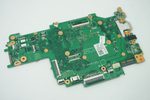 5B21P78646 Lenovo Intel Core i3-N305 82XH IP Slim 3 Chrome 14IAN8