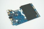 5B21Q57439 Lenovo Intel Core Ultra 5 226V 16GB Motherboard 83JQ YOGA 7 2-IN-1 14ILL10