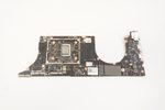 5B21Q57448 Lenovo Intel Ultra 7 258V 32GB Motherboard 83LCU YOGA 9 2-IN-1 14ILL10