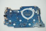 5B21R31501 Lenovo AMD Ryzen AI 7 350 16GB Motherboard 83JU YOGA 7 2-IN-1 16AKP10