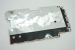 5B21R60786 Lenovo AMD Ryzen 5 7520U 8GB Motherboard 82VG IDEAPAD 1 15AMN7