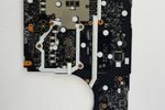5B21R67658 Lenovo INTEL ULTRA 9275HX RTX 5080 System Board 83F50012US  LEGION PRO 7 16IAX10H
