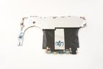 5B21S14907 Lenovo Intel  i5-13450HX RTX 5050 8GB Motherboard 83JE LOQ 15IRX10