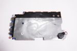 5B21S22441 Lenovo AMD Ryzen 5 7000 Series System Board 82VG IdeaPad 1 15AMN7
