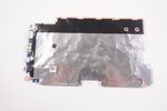 5B21S22465 Lenovo AMD Athlon Silver 7120U 4GB Motherboard 82VG0091US IDEAPAD 1 15AMN7