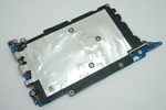 5B21S24761 Lenovo AMD Ryzen 7 7735HS Motherboard 21MV THINKBOOK 14 G7