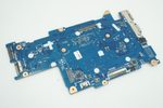 5B21S29820 Lenovo MB H 82N4 N6000 UMA 8G 128G _VN 82N4 IDEAPAD 3 CHROME 15IJL6