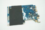 5B21S34104 Lenovo Intel Core Ultra 5 16GB Motherboard 83JQ Yoga 7 2-in-1 14ILL10