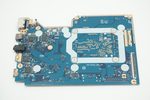 5B21S34108 Lenovo H 83JQ U7256V 16G WINRM EI _VN 83JQ000KUS