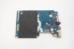 5B21S35124 Lenovo Intel Ultra 5 226V 16GB Motherboard 83JT YOGA 7 2-IN-1 16ILL10