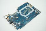 5B21S35128 Lenovo Intel Core Ultra 7 256V 16GB Motherboard 83JT Yoga 7 2-in-1 16ILL10