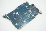 5B21S35557 Lenovo Intel Ultra 7 155U 16GB Motherboard 83DL YOGA 7 2-IN-1 16IML9